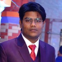 FineSoft Technologies Employee Prem Kumar's profile photo