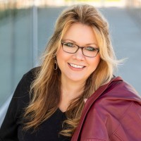 TotalTek Employee Linda Lindstrom's profile photo