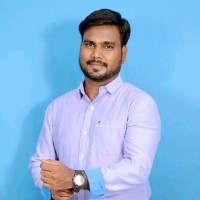Gopinathan Sathya Email