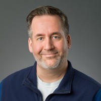 Bioscope AI Employee Bettini's profile photo