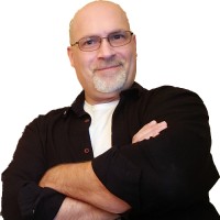 Jerry Iwanski Email & Phone Number