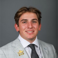 Braeden Keuneke Email & Phone Number