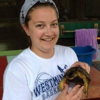 Hannibal Clinic Inc Employee Melissa Hirner's profile photo