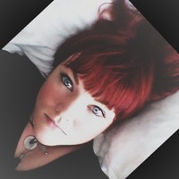 New Start, Housing and Social Care Provider Employee Nuala O'Hagan's profile photo
