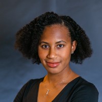 Jasmin Smoots Email & Phone Number