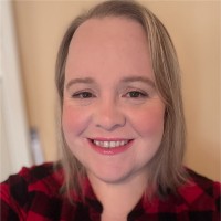 Melissa Brewington Email & Phone Number