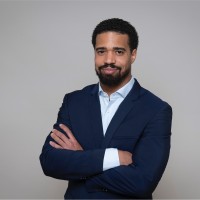 ENGIE Techniques SA Employee Yul Munger's profile photo