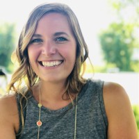 ISD 728 Employee Cassie Miller's profile photo