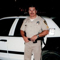 Rick Klein