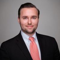 Jeffrey Hackett Email