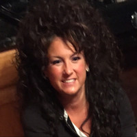 Advocate Aurora Health Employee Lisa Andersen's profile photo