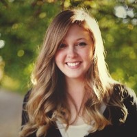 Krystal Cunningham Email & Phone Number