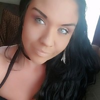 Bailey Panico Email & Phone Number