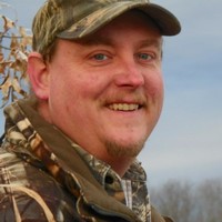 Mike Gamber Email & Phone Number