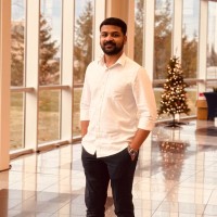 Sai Reddy Email