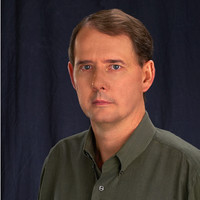 Andrew Cdcdp Email & Phone Number