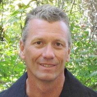 Tennant Company Employee Robert Studebaker's profile photo