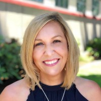 Daniela Moore Email & Phone Number