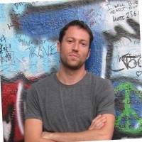 Guy Haimovitch Email & Phone Number