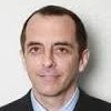Lachtman Cohen & Belowich LLP Employee Gary Gorham's profile photo