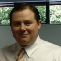 Joe Pearce Email & Phone Number