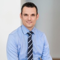 Engel & Völkers West Cork Employee Ron Krueger's profile photo