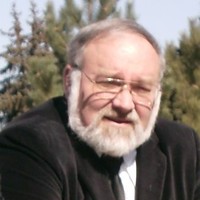 Affordable American Insurance Employee Jim Switzer's profile photo