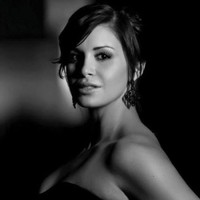 Diane's Beachwear Employee Arielle Wysocki's profile photo