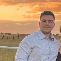 Newfold Digital Employee Steven Parra's profile photo