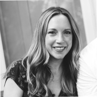 dentsu X Employee Susie Collier's profile photo