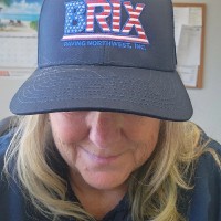 Ginger Pistulka Email