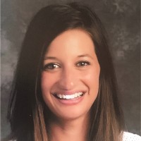 Dana Heins Email & Phone Number