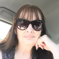 Hi-Tek Electronics Employee Debbie Crowder's profile photo