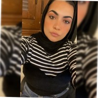 IZDAHER Employee Omnia Mahmoud's profile photo