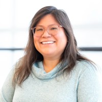 Path to Purchase Institute Employee Cyndi Loza's profile photo
