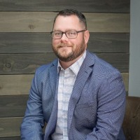 Dreaming Tree Properties Employee Matt Browning's profile photo