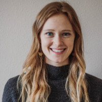 Maddy Colbert Email & Phone Number