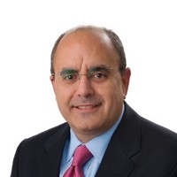 Ned Huffman Email & Phone Number