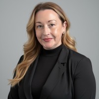 Kristen Duell Email & Phone Number