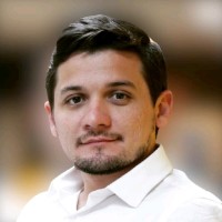 Pablo Soto Email & Phone Number