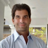 Adler Enterprises Employee Jon Adler's profile photo
