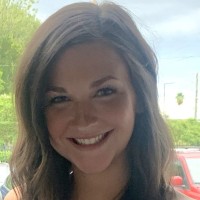 Revolution Sustainable Solutions, LLC Employee Cameron Morris's profile photo