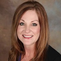 Sheila Jacobs Email & Phone Number