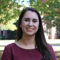 Shannon Brown's profile photo