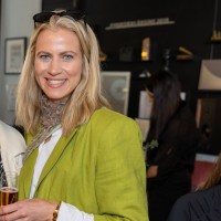 ORF Genetics hf. Employee Natalia Reynisdottir's profile photo