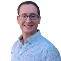 Minsait Employee Alfonso Simón Díaz-Cano's profile photo