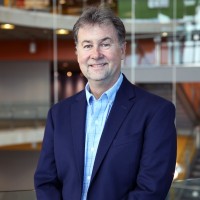 Barton Malow Employee Alan Blanchette's profile photo
