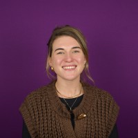 Xtract Consultancy Employee Marije Post's profile photo