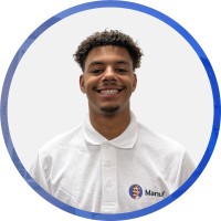Manuel Employee Niels Peters's profile photo
