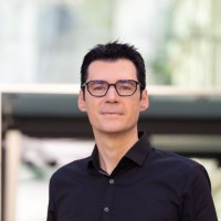 Roland Grabner Email